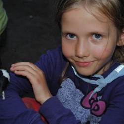 DSC 0670  Small - Scouts en Gidsen Zaventem 